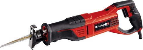 Sierra Sable Einhell TE-AP 18/22 Li-Solo