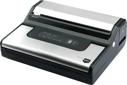 Envasadora al Vacio Elma Digit One S
