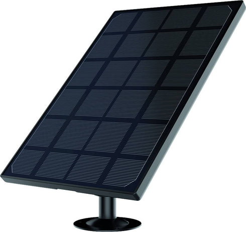 Panel Solar Energeeks para Camara Ranger