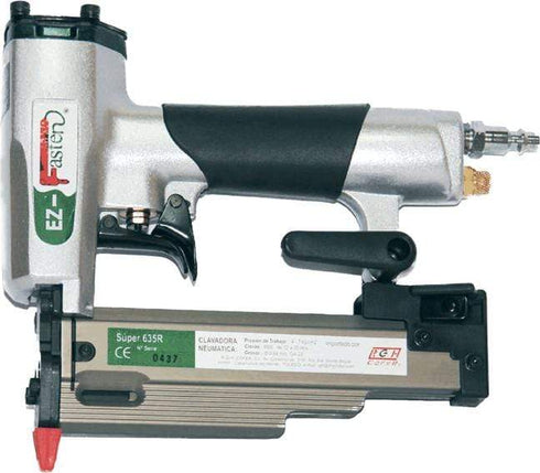 CLAVADORA SUPER635R CLAVO 0,6