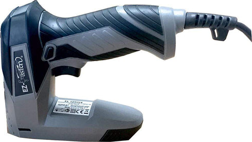 530 Clavadora Electrica ABS EzFasten EL12/5314