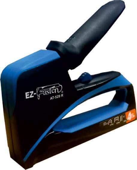 GRAPADORA MANUAL ABS AT529R GRAPA 530