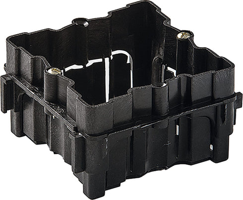 Famatel Caja 3102 Empotrar Universal - Pack de 20 unidades