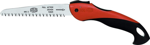 Felco Serrucho Plegable 600 11510026