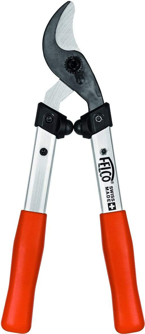Tijera de Poda a Dos Manos Felco 211-40 | Bypass, 40cm 