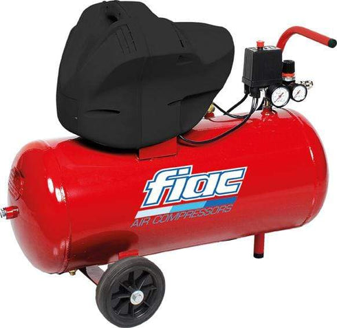 Compresor Fiac F6000/U 50L 3HP