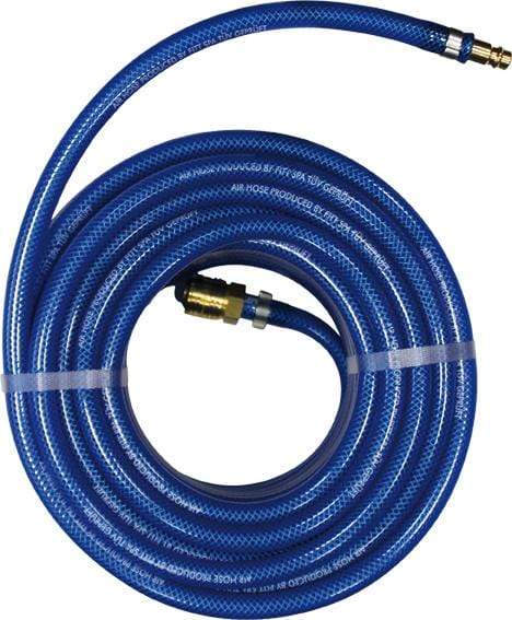 Kit Fitt 17606111 6mm 10M Manguera de aire en