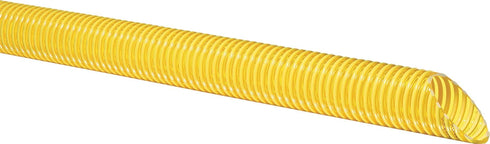 50 m x 25 mm Fitt Manguera Alfiflex LD