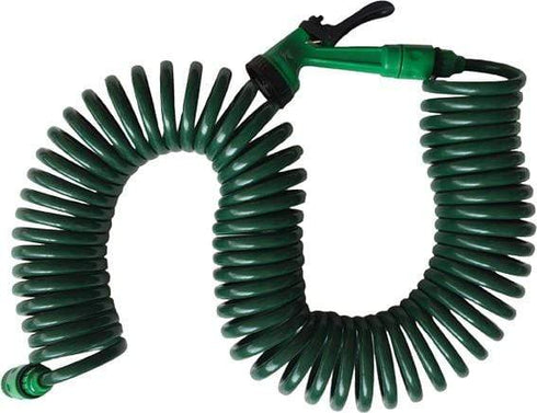 Manguera Espiral Fitt 9803891 15M