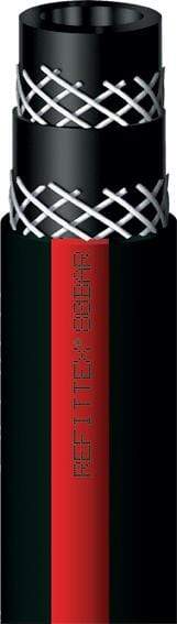 Fitt Manguera Refittex 80 Bar