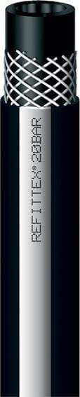 Fitt Manguera Refittex 20 Bar