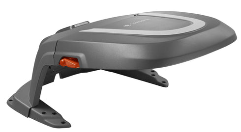 Caseta GARDENA para (smart) SILENO+ | Garaje Protección Robot 4011-20