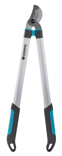 Gardena Cortarramas Easy Cut 680B