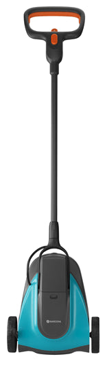 Batería y cargador Cortacésped a Batería GARDENA HandyMower 22/18V P4A 14620-20