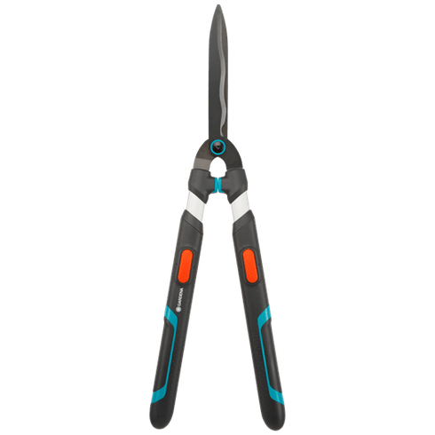 Cortasetos Gardena TeleCut