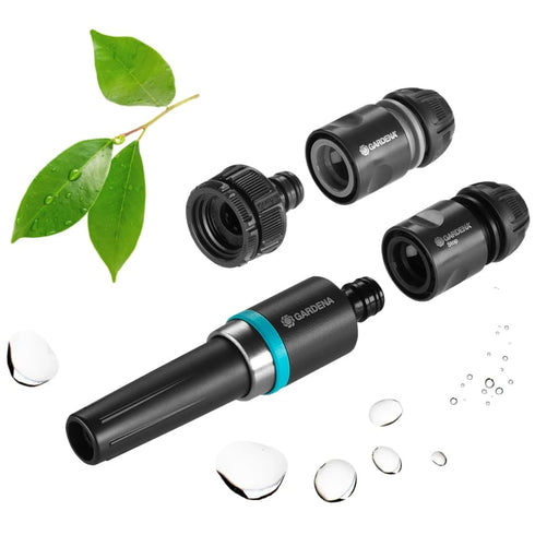 Kit de Riego Gardena Ecoline