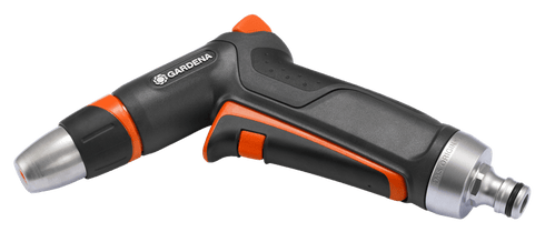 Gardena Pistola de limpieza Premium