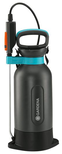 Pulverizador de Presión Gardena Comfort 5L (11130-20) | Incremental.es