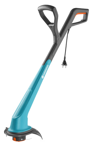 Recortabordes Gardena SmallCut 300/23 9805