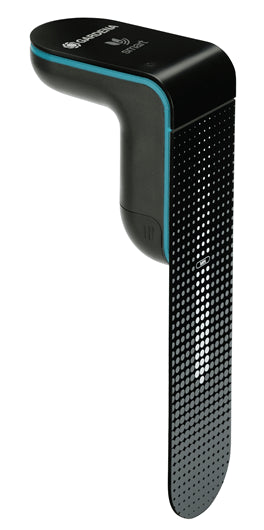 Sensor de humedad para el jardin Gardena Smart