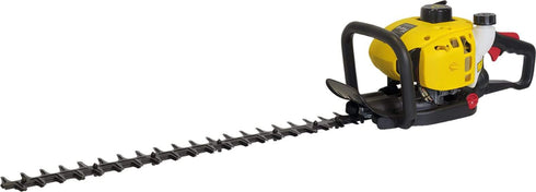 GARLAND CORTASETOS GAS. SET762G 60CM 25,4CC