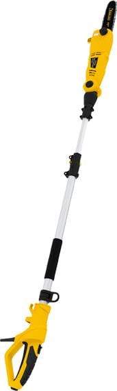 ELECTROSIERRA PERT.BULK 298OFE 750W 20CM