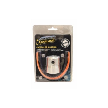 Garland Cabezal Universal de 4 hilos 7199000150