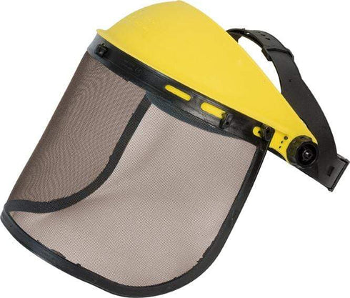 PORTAVISERA PROTECCIÓN AJUST.7199000013