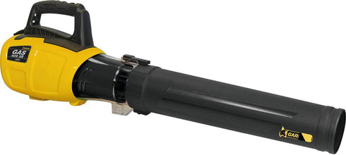 Garland Soplador Eléctrico GAS-409XE V-20