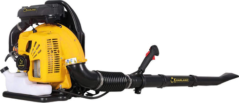 SOPLADOR GAS-700-MG-V19 63,6CC MOCHILA