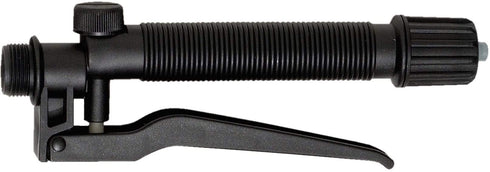 Manillas de plástico GDM 8700-C