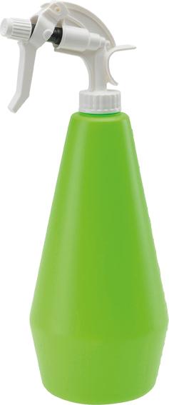PULVERIZADOR GARDEN 1000 1,0L G-2002/86