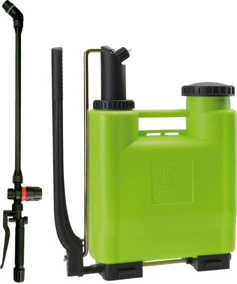12 Litros GDM Pulverizador Grden Mochila
