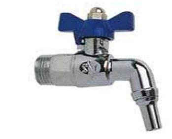 GRIFO ESFERA 3068-1/2'' BODEGA PALOMILLA - PACK 12 UNIDADES