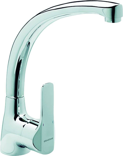 GRIFO MONOMANDO K8 FRAGADERO 61203