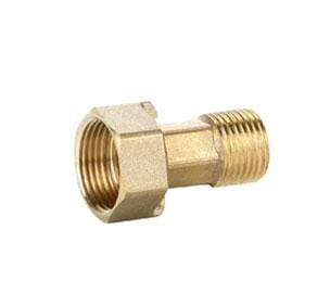 RACOR CONTADOR EBRO 6040-04 3/4-1/2'' - PACK 2 UNIDADES