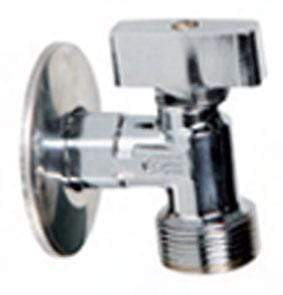 VALVULA ESCUA.LAVAD.3090-1/2''X3/4''(L-85) - PACK 10 UNIDADES