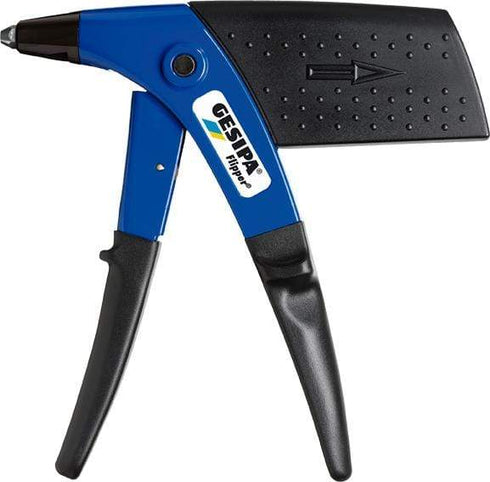 Remachadora manual Gesipa Flipper