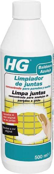 LIMPIADOR JTA.SUELO-PAR.135050130 050L - PACK 6 UNIDADES