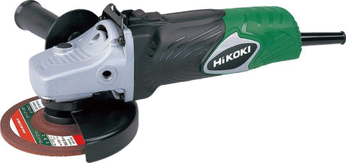 1300W / 125mm Amoladora Hikoki G13-SB3(S)Z