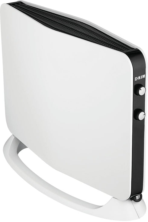 Convector HJM 707 2000W