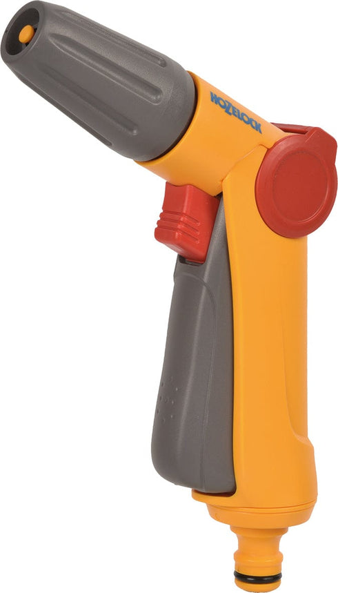 Pistola de riego Hozelock Jet Spray