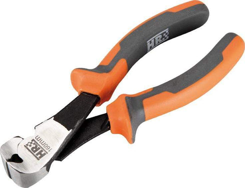 ALICATE CORTE FRONTAL 170575 160MM - PACK 6 UNIDADES