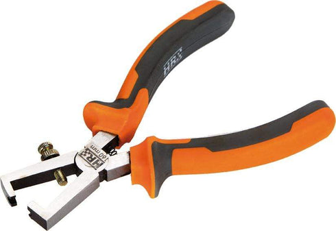 ALICATE PELACABLES 170595 160MM - PACK 6 UNIDADES