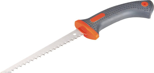 CUCHILLO SIERRA 170848 HOJA 160MM - PACK 6 UNIDADES