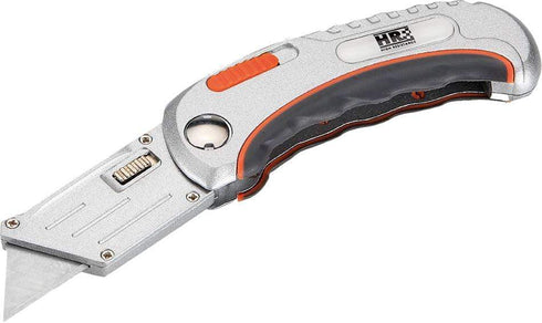 CUTTER ABATIBLE 170805