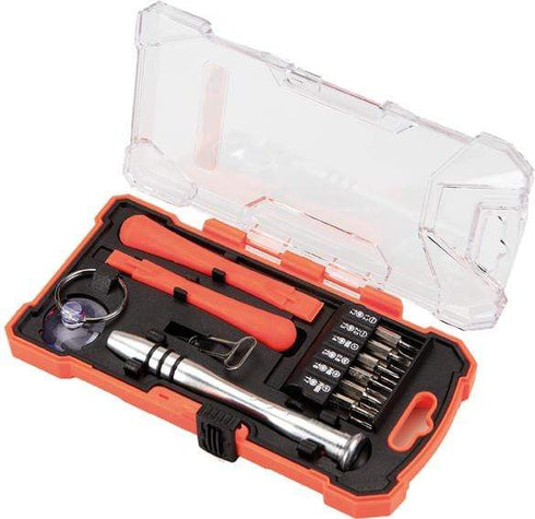 JGO.REPARACION MOVILES 171240 17PZ