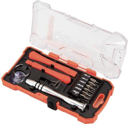 JGO.REPARACION MOVILES 171250 32PZ