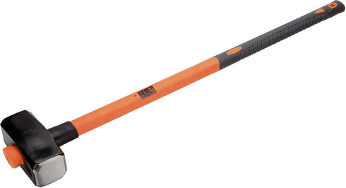 Maza HR 5kg Mango Fibra - Potente y Versatil