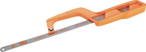 MINI ARCO SIERRA 170836 300MM - PACK 6 UNIDADES